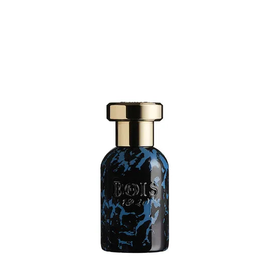 Rebus Extrait de Parfum
