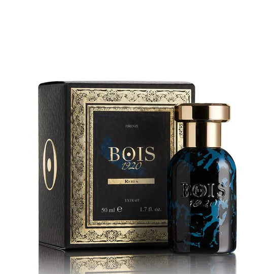 Rebus Extrait de Parfum
