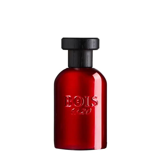 Relativamente Rosso Eau de Parfum