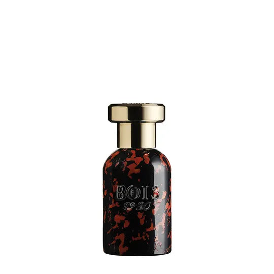 Sacro e Profano edp 50ml