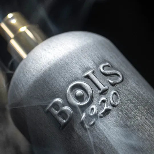 Scuro edp 100ml +Miniatura 18ml in omaggio