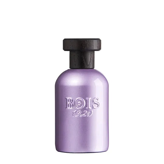 Sensual Tuberose Eau de Parfum