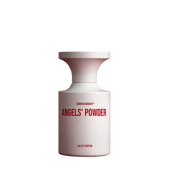 Angels&