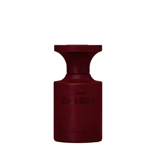 Black Guava Extrait de Parfum 50ml