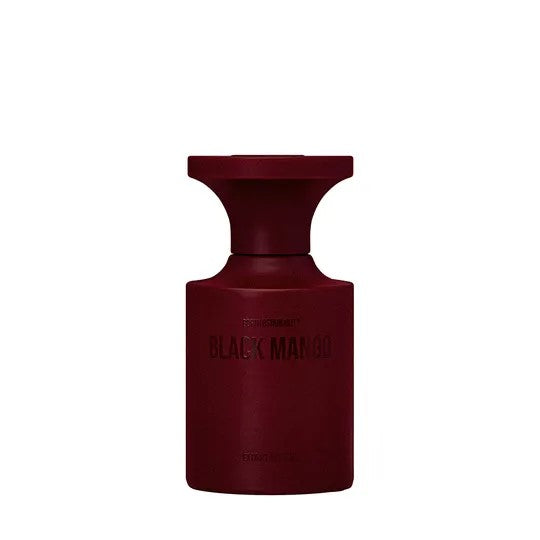 CAMPIONCINI FRAGRANZE 1ML