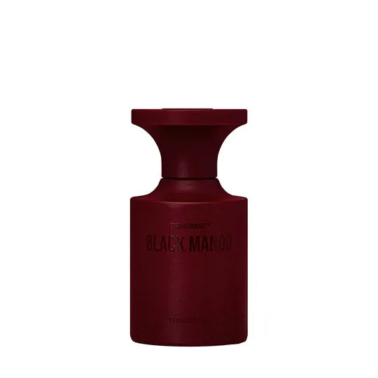 Black Mango Extrait de Parfum 50ml