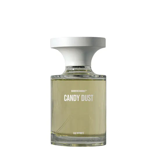 Candy Dust Edt Intense