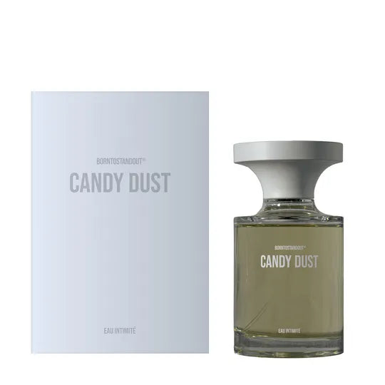Candy Dust Edt Intense