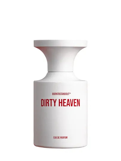 Dirty Heaven Eau de Parfum
