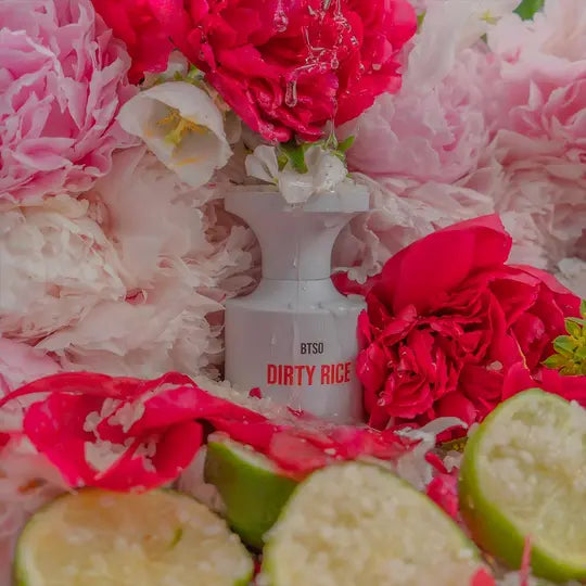 Dirty Rice Eau de Parfum