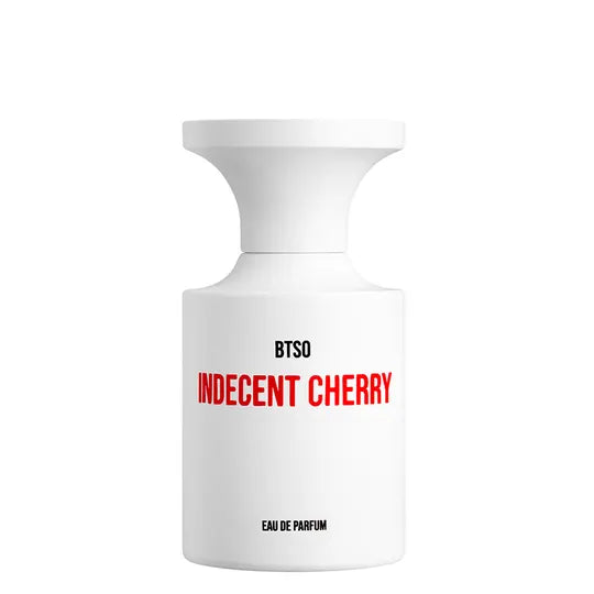 Indecent Cherry Eau de Parfum