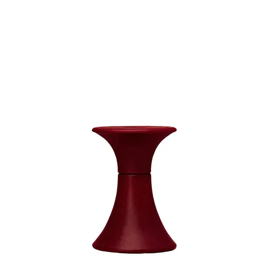 Purple Stain Extrait de Parfum