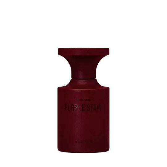 CAMPIONCINI FRAGRANZE 1ML