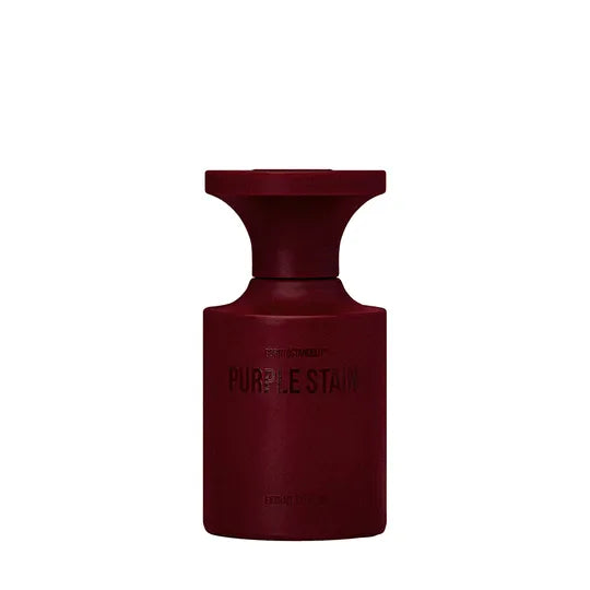 Purple Stain Extrait de Parfum 50ml