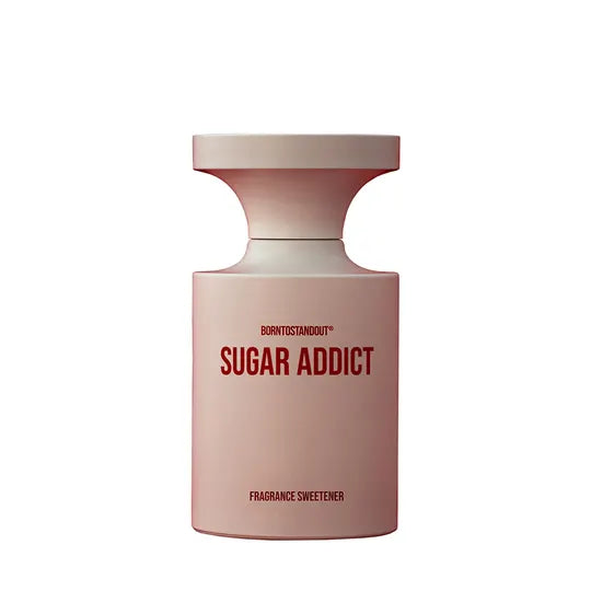 Sugar Addict Eau de Parfum