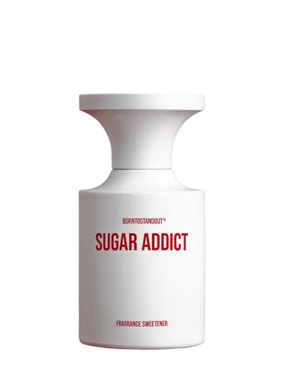 Sugar Addict Eau de Parfum