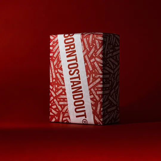Sugar Addict Eau de Parfum