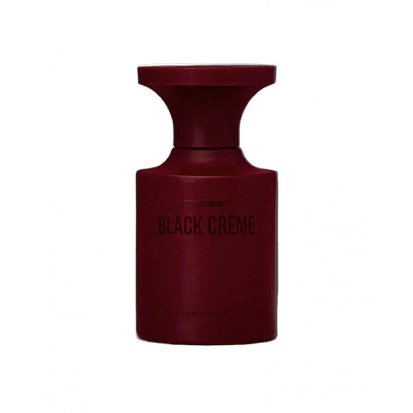 Black Creme Extrait de Parfum 50ml