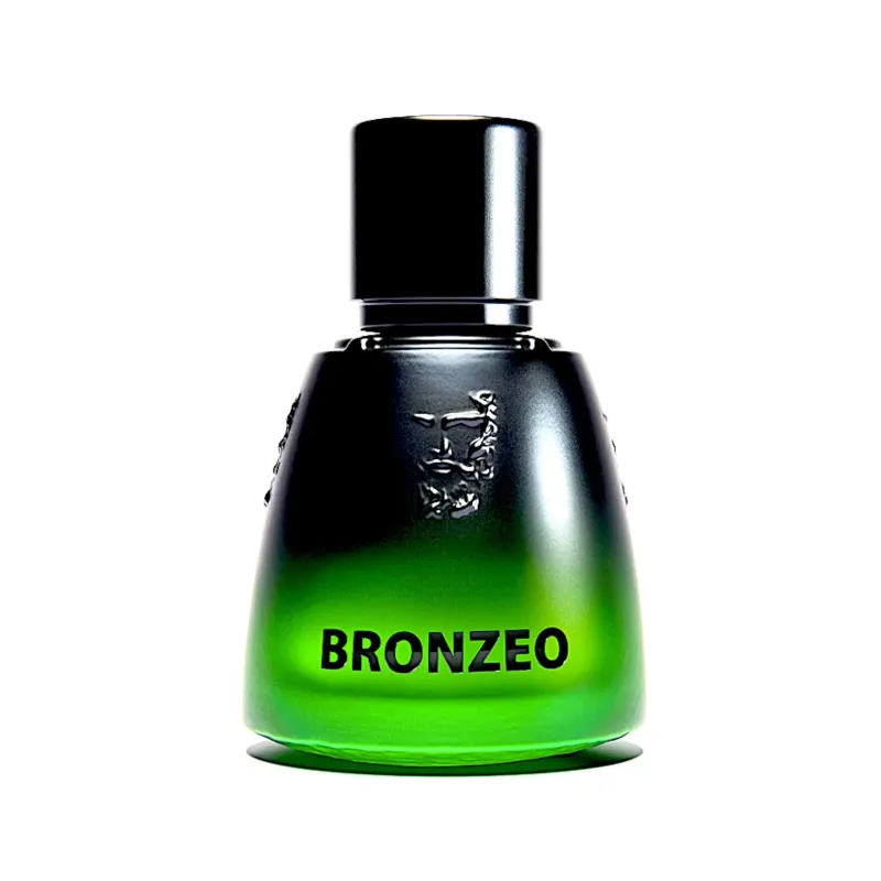 Bronzeo edp 50ml