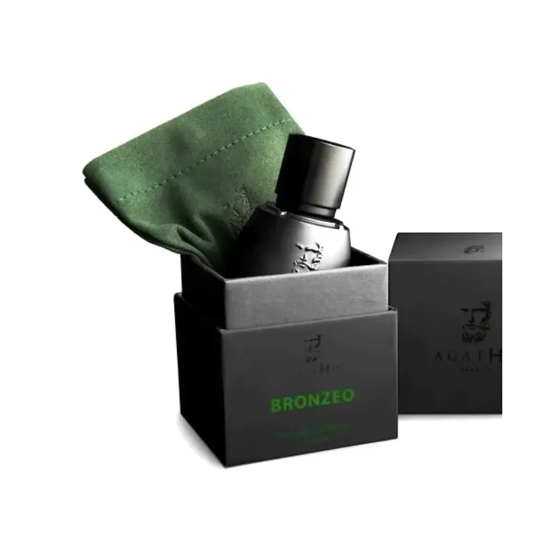 Bronzeo edp 50ml