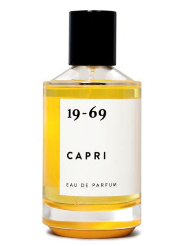 CAMPIONCINI FRAGRANZE 1ML