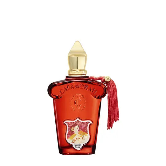 Bouquet Ideale Eau de Parfum 100ml