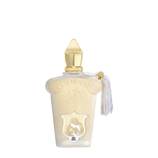 Dama Bianca Eau de Parfum 100ml