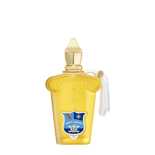 Dolce Amalfi Eau de Parfum 100ml