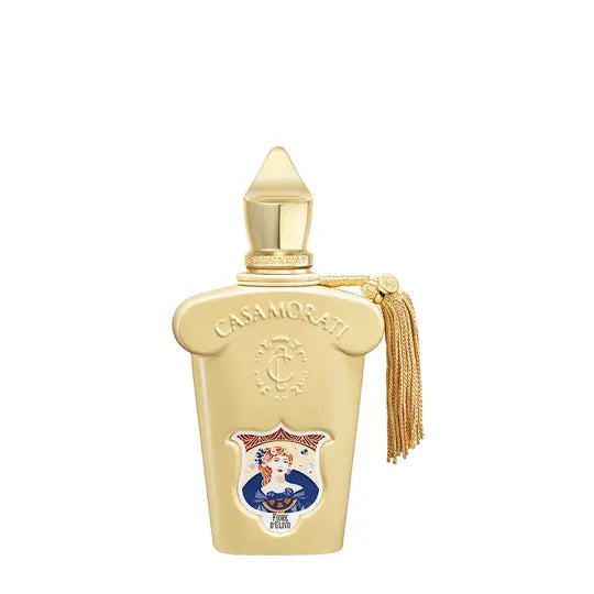 195 AC Extrait dp, 100ml