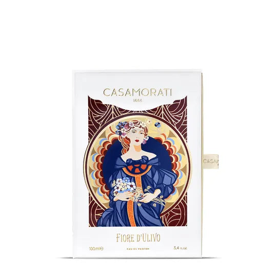 195 AC Extrait dp, 100ml