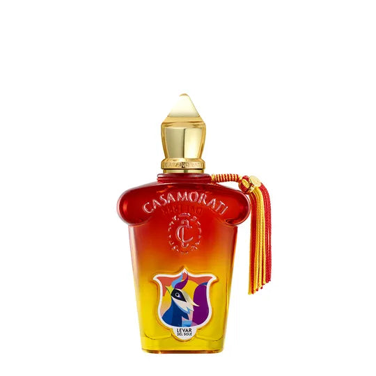 195 AC Extrait dp, 100ml
