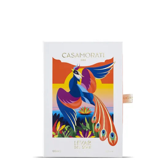 195 AC Extrait dp, 100ml