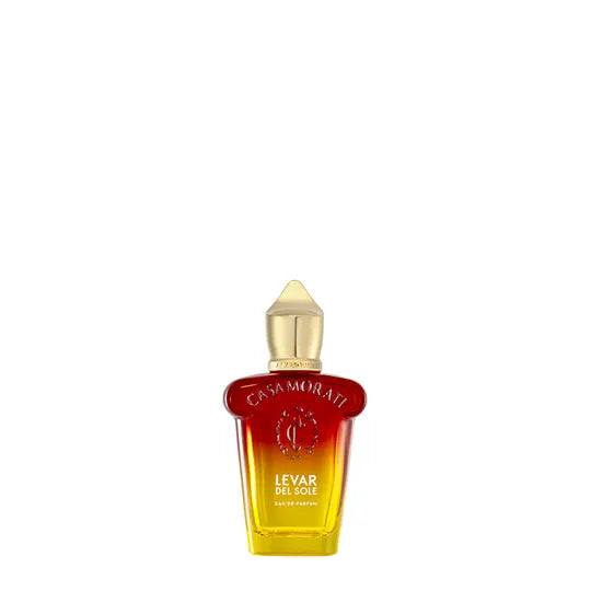 195 AC Extrait dp, 100ml