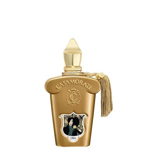 CAMPIONCINI FRAGRANZE 1ML