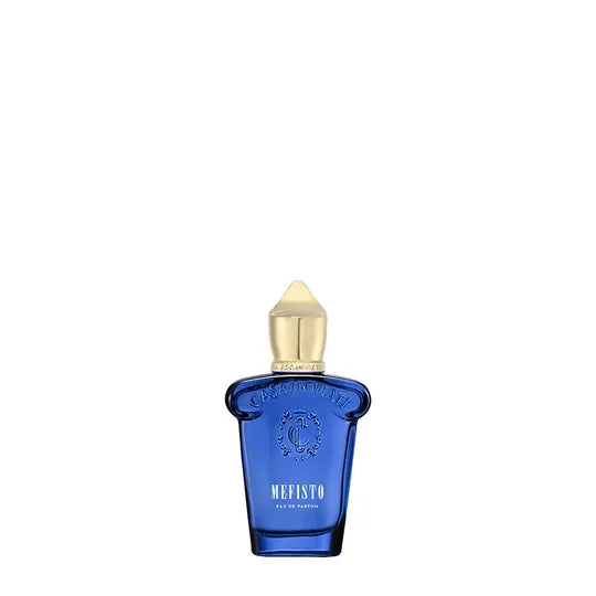 195 AC Extrait dp, 100ml