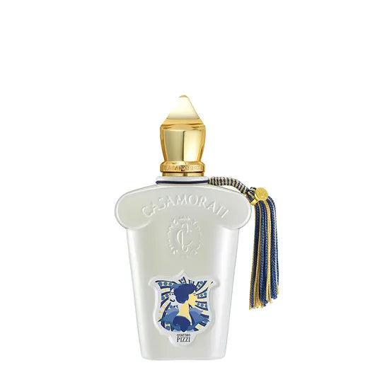 195 AC Extrait dp, 100ml