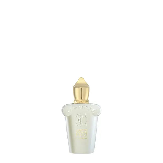 Quattro Pizzi Eau de Parfum