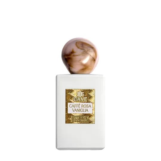 CAMPIONCINI FRAGRANZE 1ML