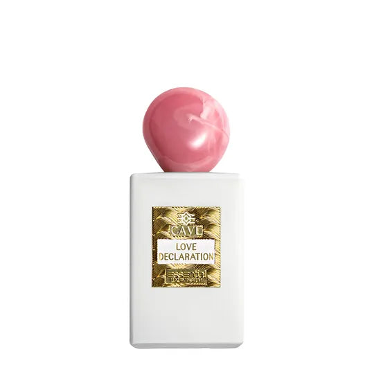 Secret Tuberose Extrait de Parfum 100ml