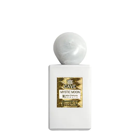 Mystic Moon Extrait de Parfum 100ml