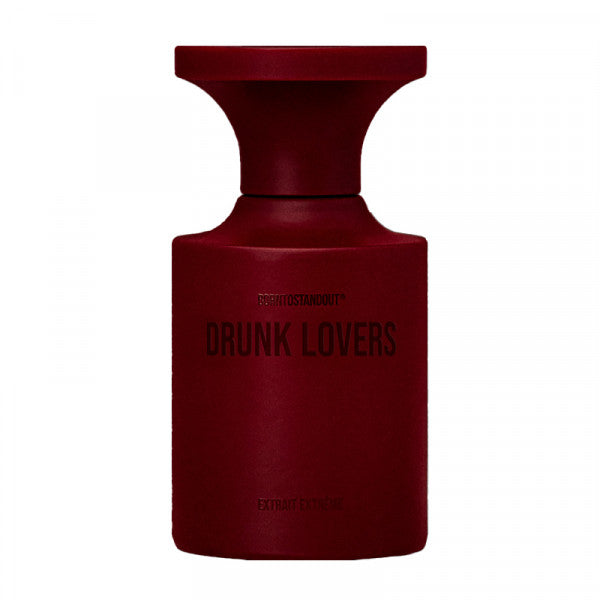 Drunk Lovers Extrait de Parfum Extreme