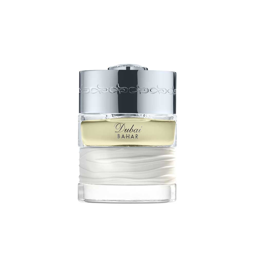 DUBAI BAHAR 50ml