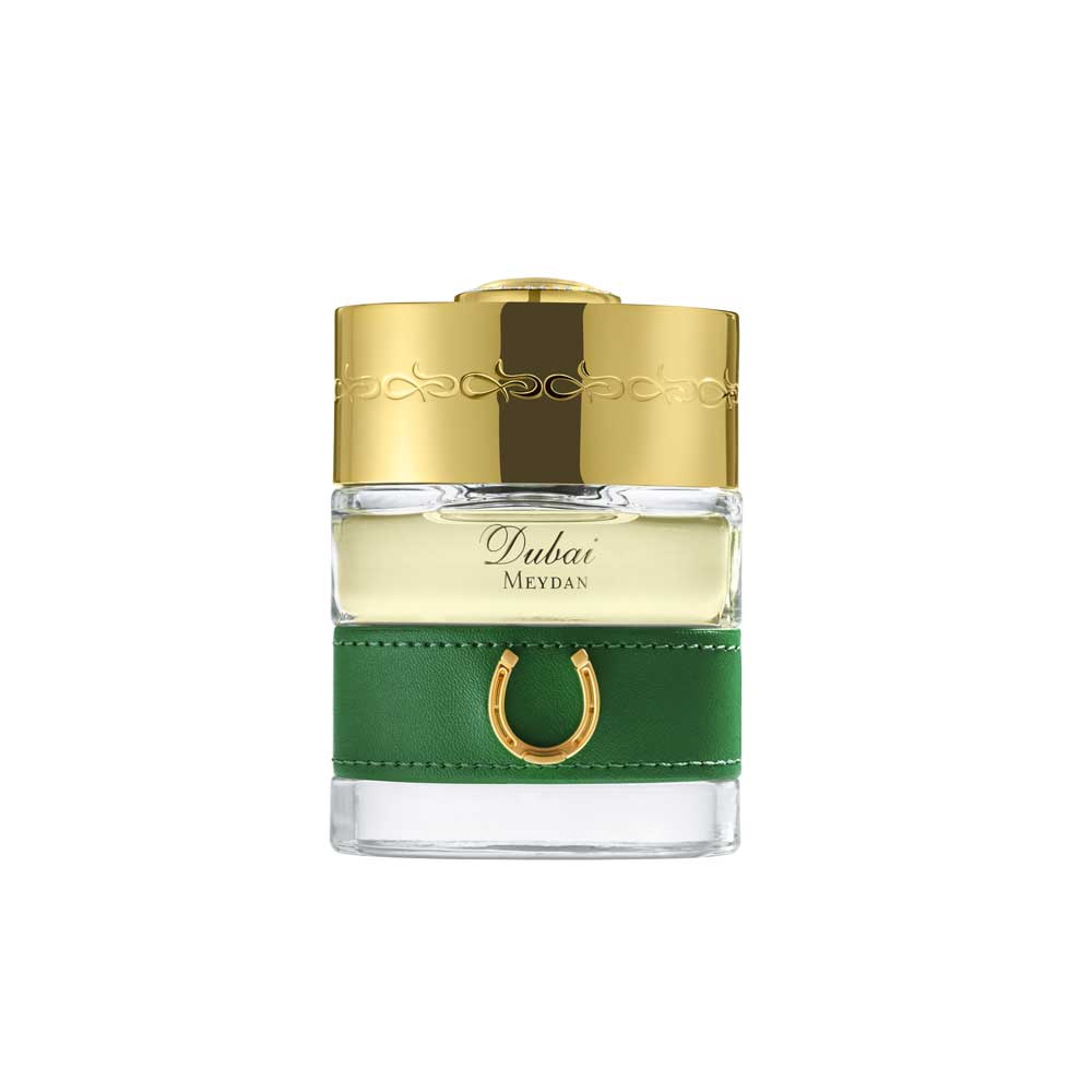 DUBAI MEYDAN 50ml