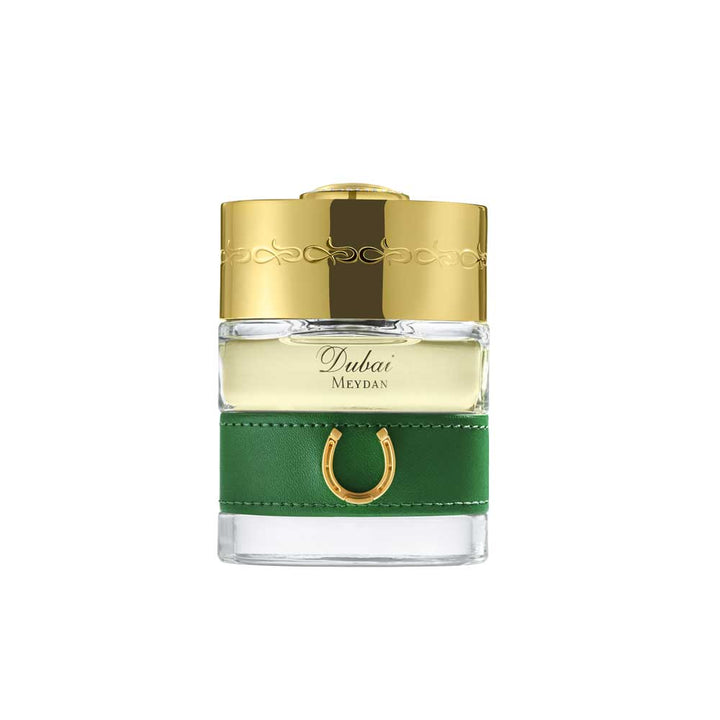 DUBAI MEYDAN 50ml