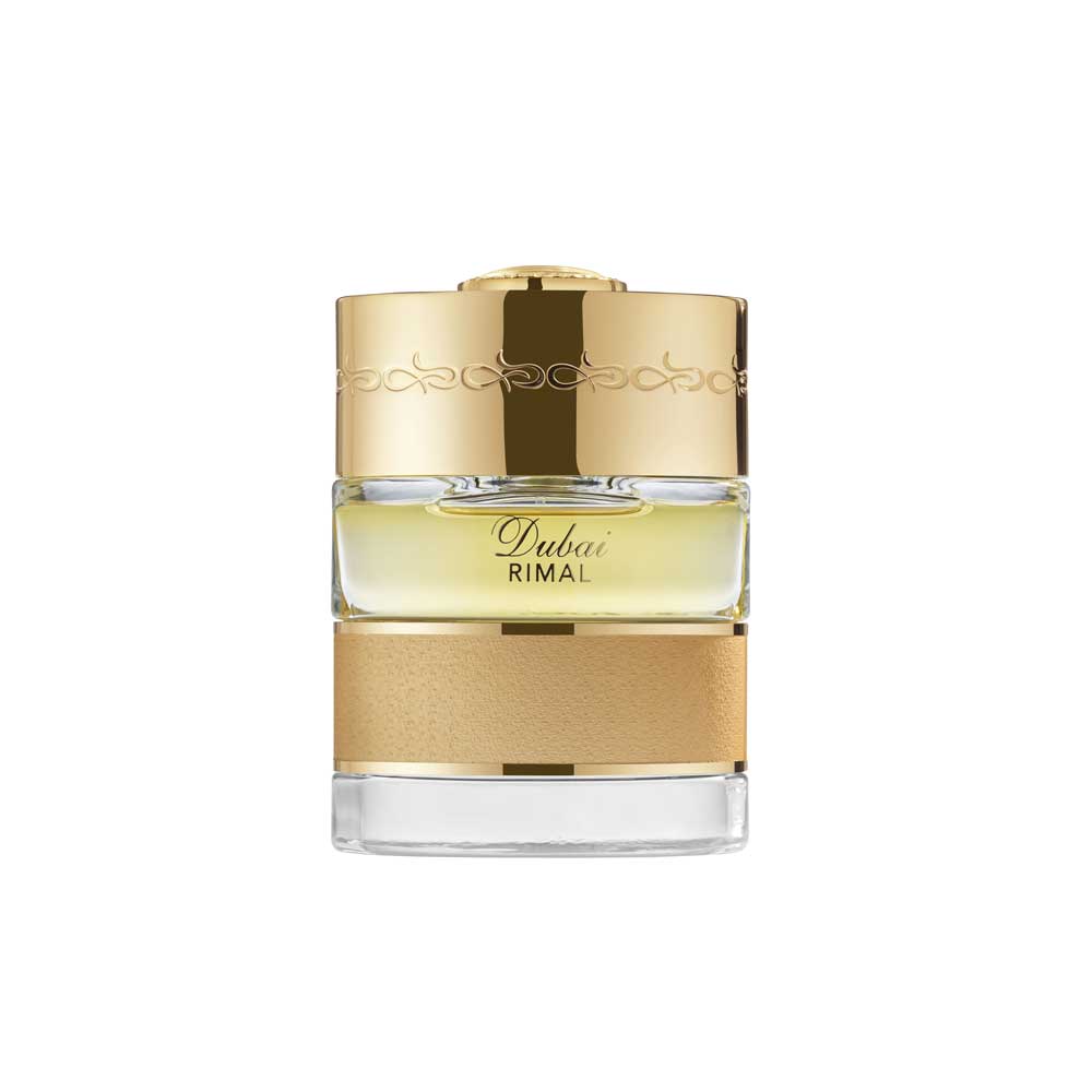 DUBAI RIMAL 50ml