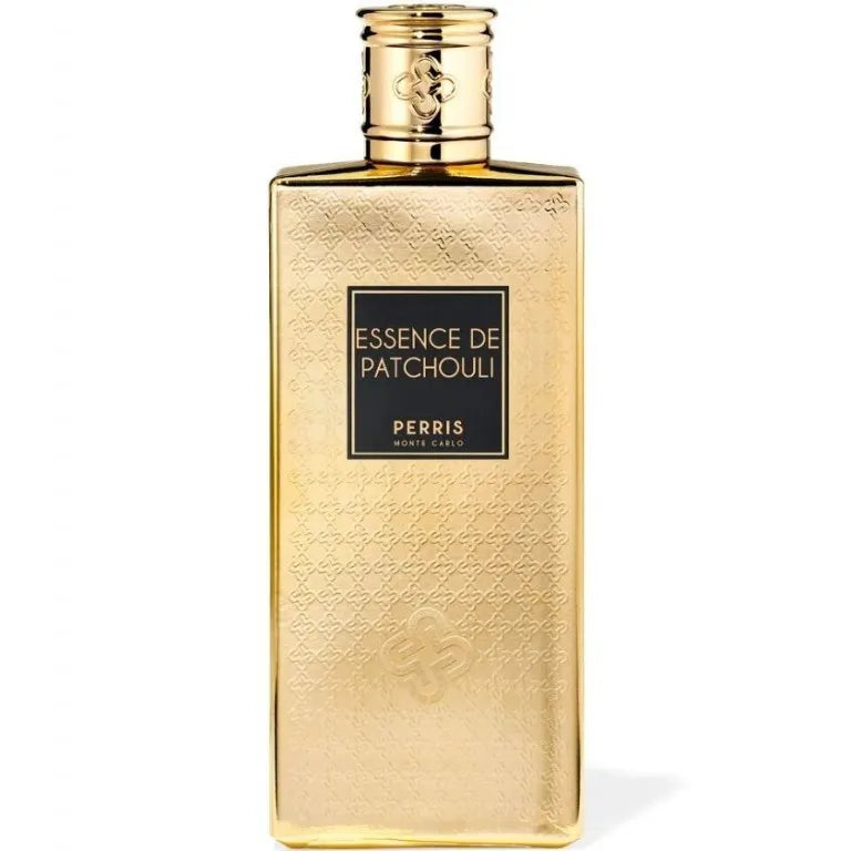 Patchouli Essence EDP 100 ml