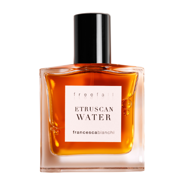 Etruscan Water extract dp, 30ml