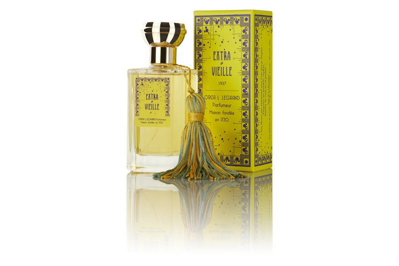 Extra Vieille Edp 100 ml