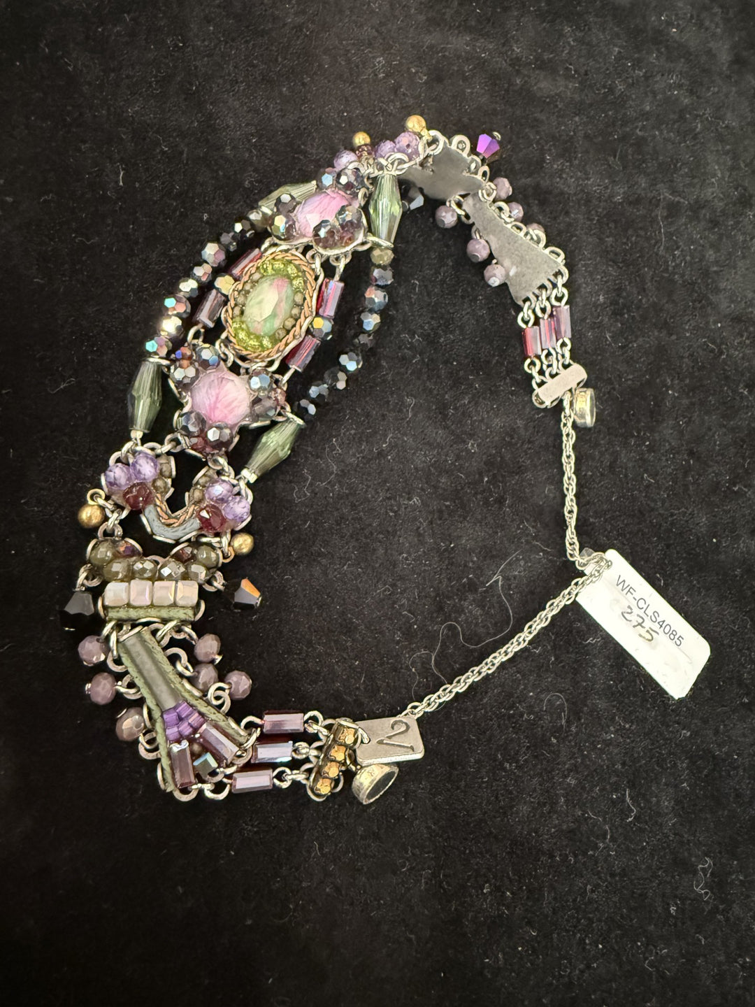 Bracciale 4085
