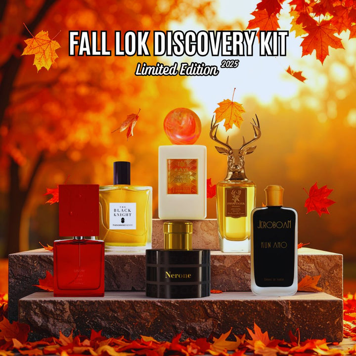 fall lok discovery kit.jpg__PID:ba4ec0ad-3698-4e86-9a33-dbc9bcf4520c